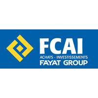 FCAI FAYAT CONSTRUCTION ACHATS INVESTISSEMENTS LinkedIn FCAI FAYAT CONSTRUCTION ACHATS INVESTISSEMENTS LinkedIn