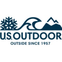 U S Outdoor Linkedin
