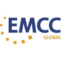 EMCC Global | LinkedIn