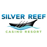 Silver Reef Casino Entertainment