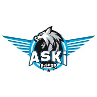 abb aski e spor kulubu linkedin