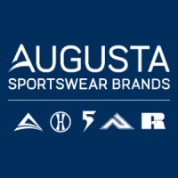 ... Augusta Sportswear .. 