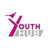 YouthHubAfrica Basic Education Media Fellowship 2022