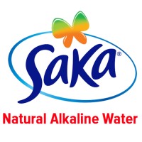 Saka Water Australia Linkedin