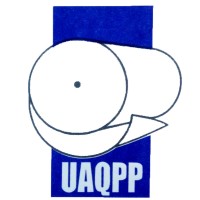 Umm Al Quwain Paper Products Fze Linkedin