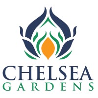 Chelsea Gardens Skilled Nursing & Rehab | LinkedIn