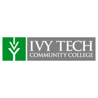 Ivy Tech Community College Muncie-henry Co Linkedin