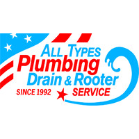 Plumbing Service In Enfield