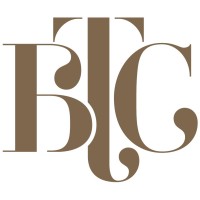 btc group holdings uk limited