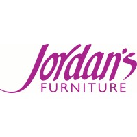 Jordan S Furniture Linkedin