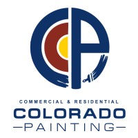 Colorado Commercial Amp Residential Painting Linkedin
