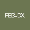 FeelDX logo