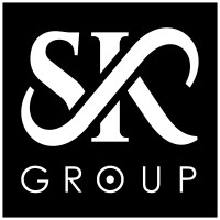 Group sk SKGROUP
