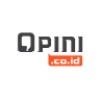 Gvm Networks Pt Global Visi Media Linkedin