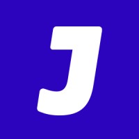 Jobcase, Inc. | LinkedIn