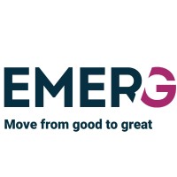 EMERGENT & Co | NZ Contracting, Recruiting & Temporary Resource