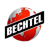 الموظفون في شركة Bechtel Corporation، وموقعها الجغرافي، الوظائف المتاحة فيها | LinkedIn