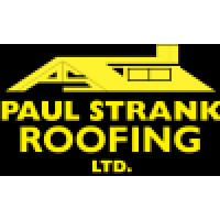 Paul Strank Roofing Ltd Linkedin