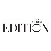 The Bodrum Edition Linkedin