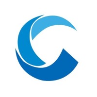 上海外汇交易中心 Shanghai Foreign Exchange Trading Center 瑞士 股票 外汇 交易商 Swiss Stock Forex Broker
