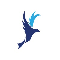 BlueBird Homecare | LinkedIn