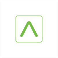Ameriabank CJSC | LinkedIn