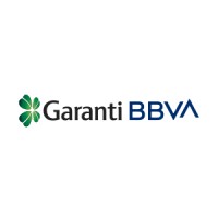 garanti bbva romania linkedin