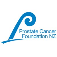 prostate cancer foundation)