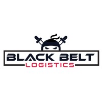 Black Belt Logistics | LinkedIn
