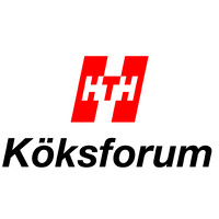 Hth Kok Goteborg Linkedin