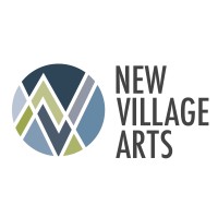 New Village Arts Theatre | LinkedIn New Village Arts Theatre | LinkedIn