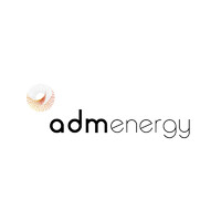 ADM Energy PLC | 领英