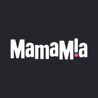 Mamamia | LinkedIn