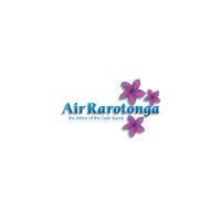 Air Rarotonga | LinkedIn