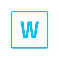 Workchain | LinkedIn