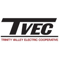 Trinity Valley Electric Cooperative Linkedin