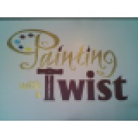 Painting With A Twist Cypress Tx Linkedin
