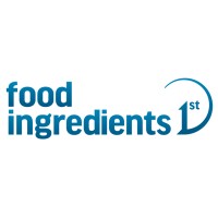 Food Ingredients First | LinkedIn