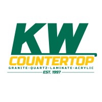 Kw Countertop Postform Ltd Linkedin