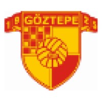 Goztepe Spor Kulubu Linkedin