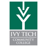 Ivy Tech Community College South Bend-elkhart Linkedin