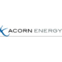 Acorn Energy Linkedin