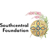Southcentral Foundation Linkedin
