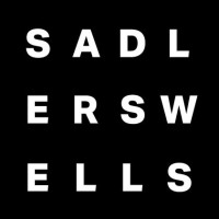 Sadler's Wells | LinkedIn