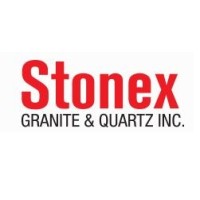 Stonex Granite Quartz Inc Linkedin