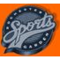 Rochester Sports Garden Inc Linkedin