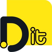 Desh E Software & IT Ltd. | LinkedIn