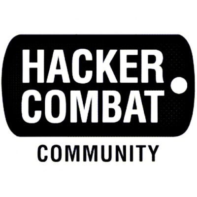 Hacker Combat™