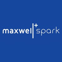 Maxwell and Spark | LinkedIn