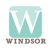 Windsor Skilled Nursing Rehab Centers Linkedin